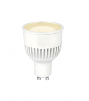 Spot LED 6W à Blanc variable