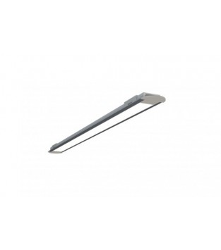 Réglette LED Encastrable cuisine 2