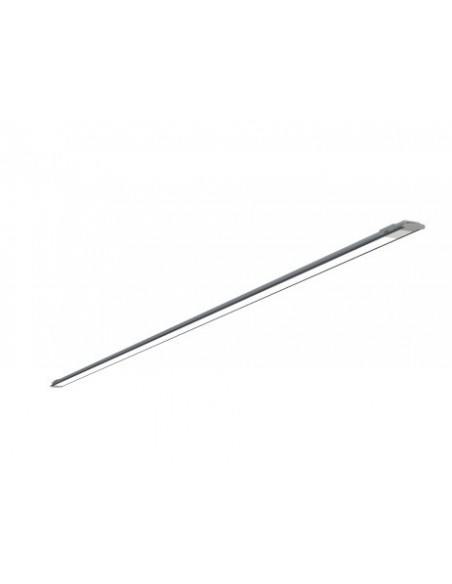 Réglette LED Encastrable cuisine