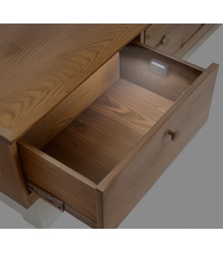 Eclairage placard / tiroir...