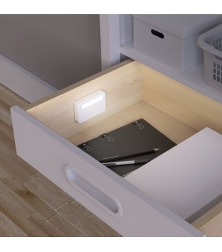 Eclairage placard / tiroir... 2