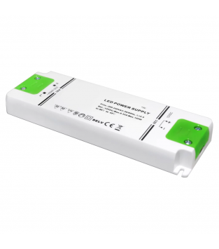 Alimentation - 100W - 12V, Alimentations, 961004