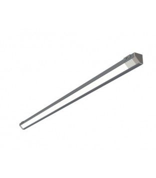 Éclairage LED Cuisine IKEA 2