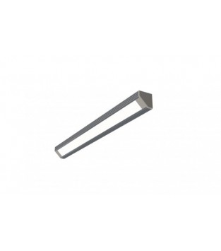 LED étagère 2
