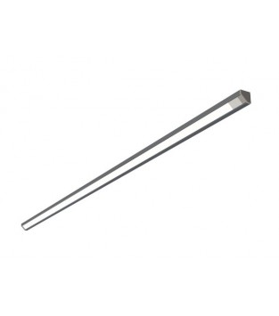 LED étagère 2
