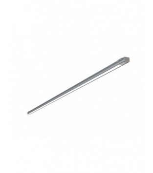 Éclairage LED Véranda 2