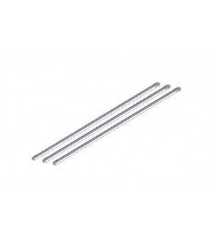 Éclairage Véranda 2