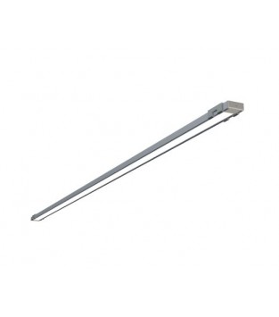 Réglette LED Camping-car 2