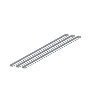 Éclairage LED étagère 2