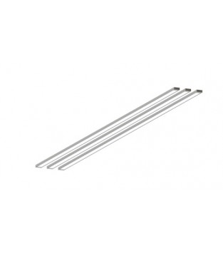 Luminaire étagère 2