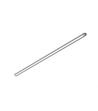 Barre LED meuble haut IKEA 2