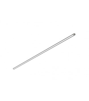 Éclairage LED IKEA 2