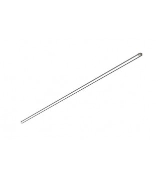 Réglette LED IKEA 2