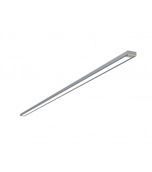 Barre LED cuisine IKEA 2