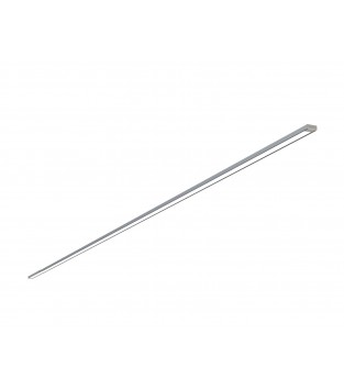 Linéaire Cuisine IKEA 2