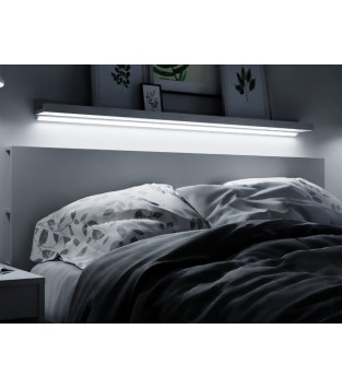 Éclairage Tête de lit