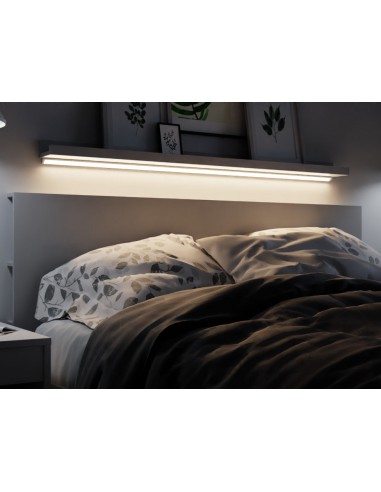 Leds chambre - Le spécialiste de la LED chambre