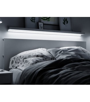 Éclairage LED Chambre