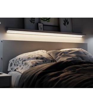 LED Chambre
