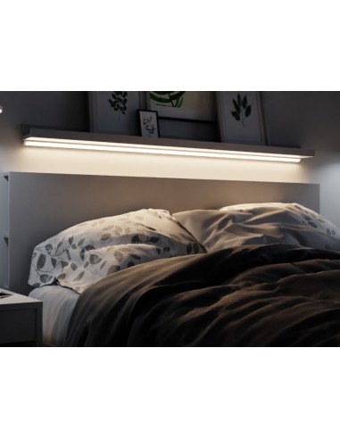 LED Chambre