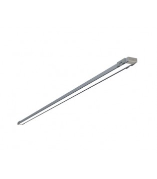 Réglette LED Cuisine 2