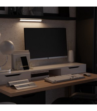 Luminaire LED Bureau