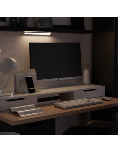 Luminaire LED Bureau