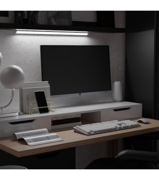 Barre LED bureau