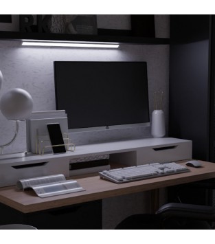 Lampe bureau