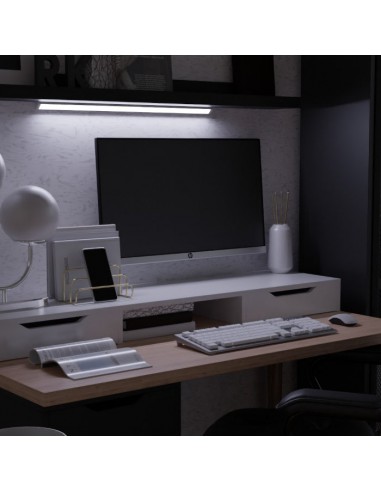 https://www.laregletteled.fr/633-large_default/reglette-led-bureau-blanc-froid-60cm.jpg