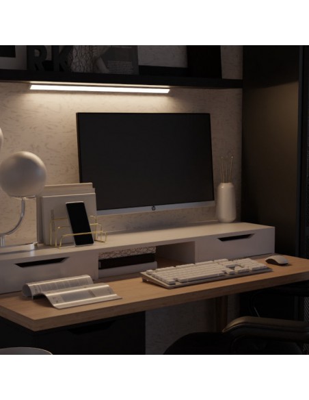 Luminaire LED Bureau