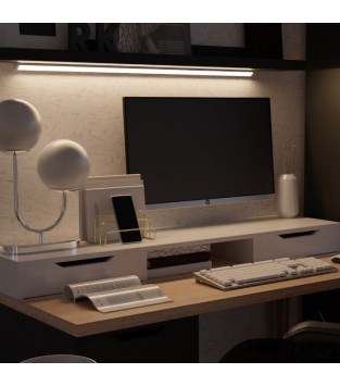 Luminaire LED Bureau