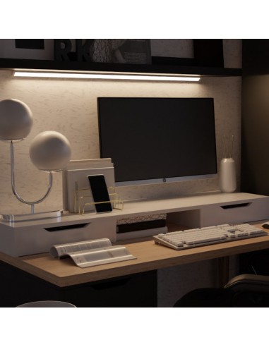 Luminaire LED Bureau