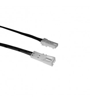 Rallonge 5m - Connecteur male + femelle, Accessoires, 953004