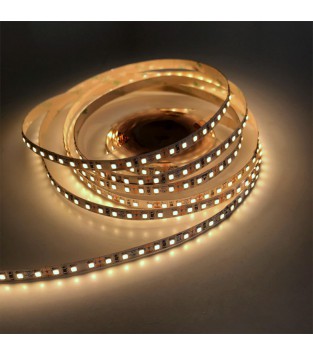 Ruban LED Blanc naturel