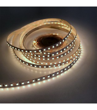 Bandeau LED Blanc Froid