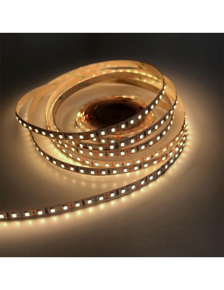 Ruban LED Blanc naturel