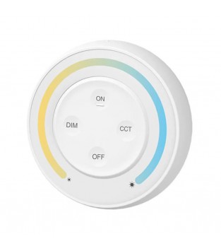 Télécommande (Avec support...