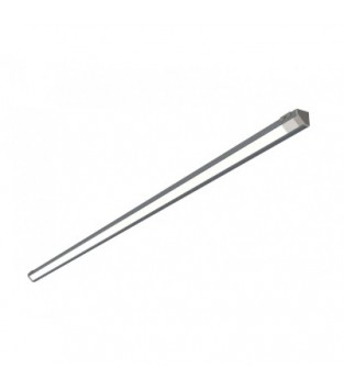 Réglette LED tête de lit 2