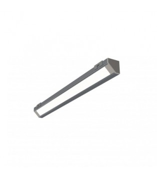 Réglette LED tête de lit 2