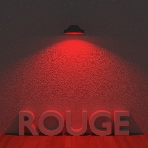 Rouge