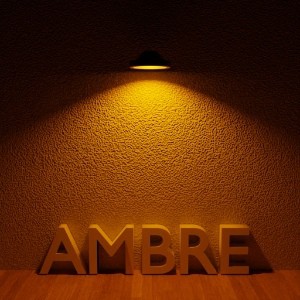 Ambre